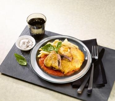 2015-04-gefuellte-kalbs-piccata-mit-tomatensauce